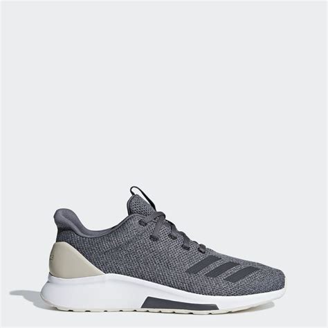 adidas shoes official site.